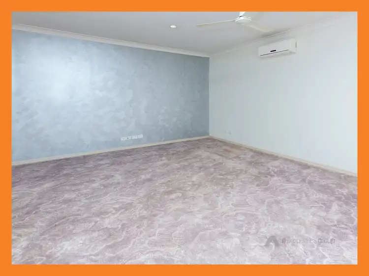 Second view of Homely house listing, 25 Hurst St, Crestmead QLD 4132