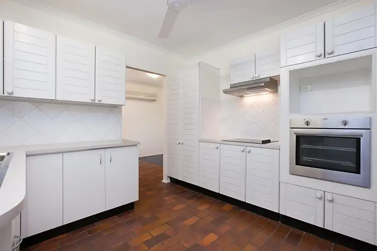 Sixth view of Homely house listing, 23 Murrabibbi Street, Leanyer NT 812