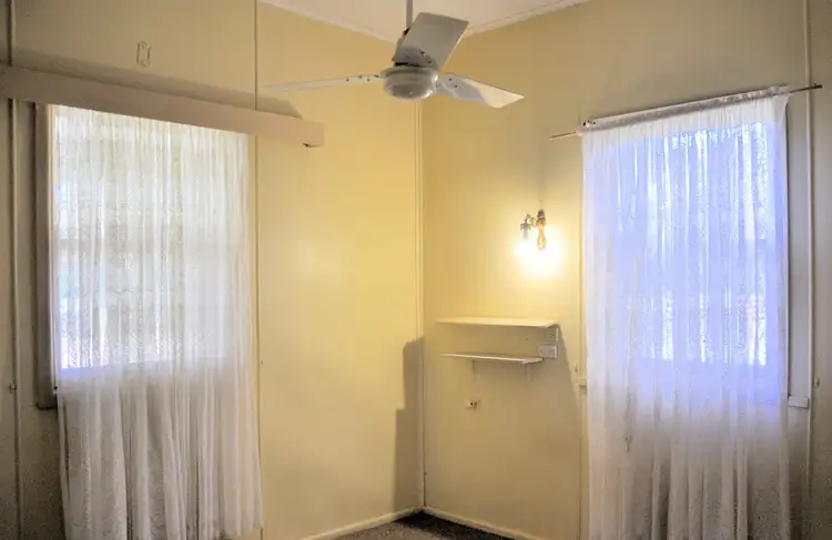 Third view of Homely house listing, 364 Morris Street, Deniliquin NSW 2710