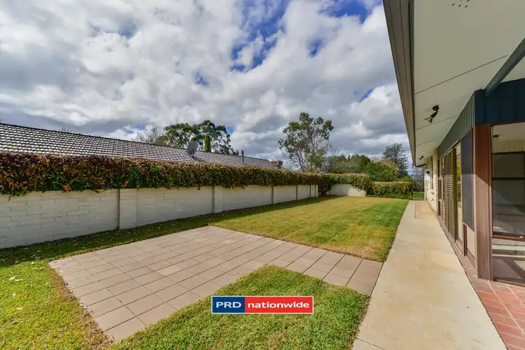 Sixth view of Homely house listing, 19 Darrell Road, Tamworth NSW 2340
