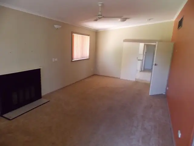 Second view of Homely house listing, 19 Roberts Crescent, Gillen NT 870