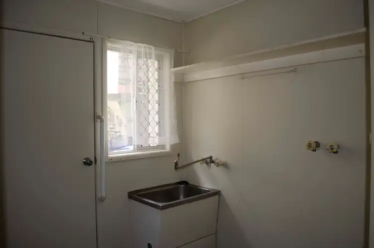 Seventh view of Homely house listing, 31 Frank Street, Caboolture South QLD 4510