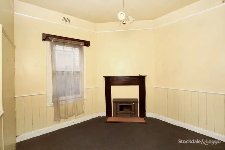 Fifth view of Homely house listing, 4 Roseberry Avenue, Preston VIC 3072