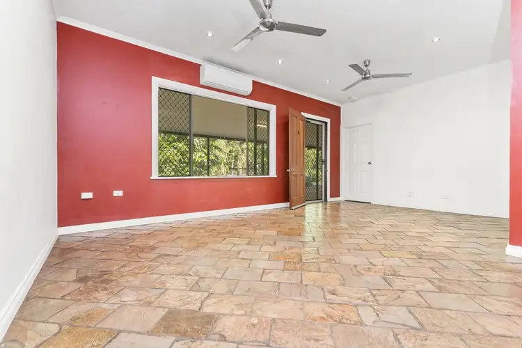 Sixth view of Homely house listing, 25 Corella Avenue, Howard Springs NT 835
