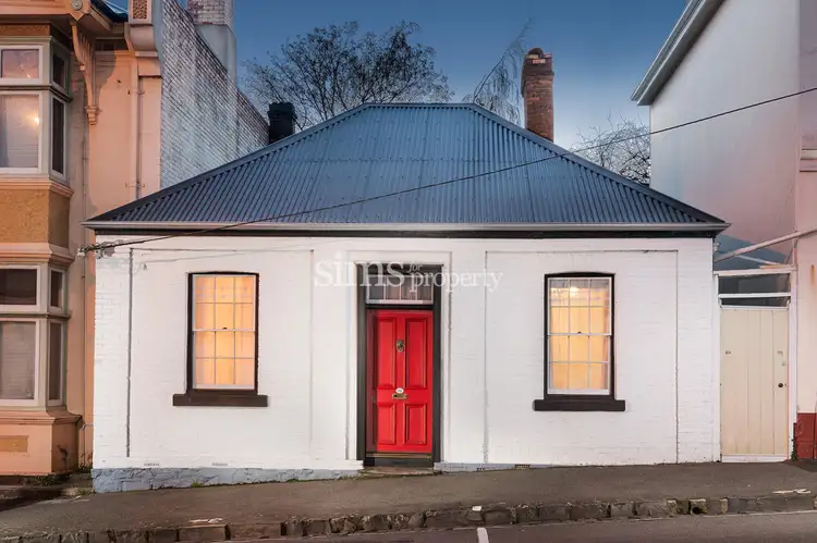 147 George Street, Launceston TAS 7250