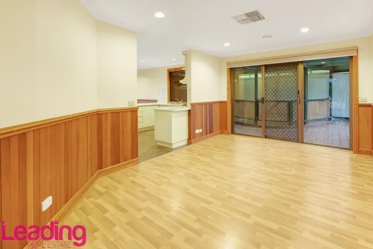 Fourth view of Homely house listing, 2 Lyons Court, Sunbury VIC 3429