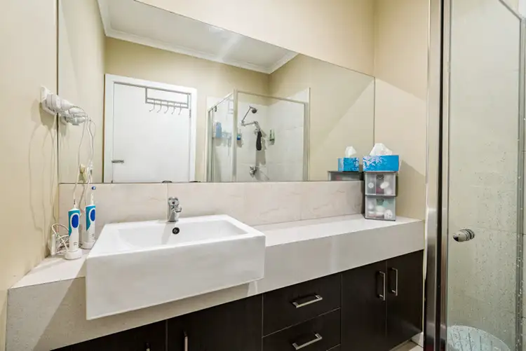 Sixth view of Homely house listing, 7 Essex Street, Footscray VIC 3011