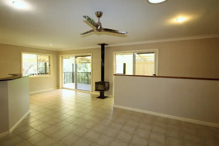 Fourth view of Homely house listing, 3 Karen Place, Smiths Lake NSW 2428