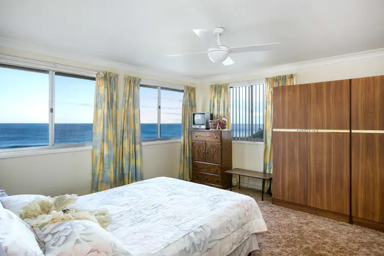 Fourth view of Homely house listing, 156 Headland Drive, Gerroa NSW 2534