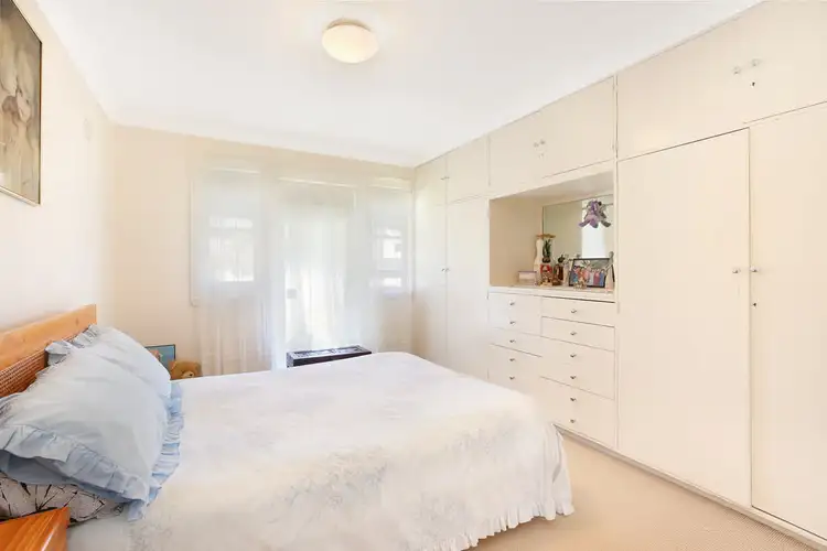 Fifth view of Homely house listing, 59 Pozieres Avenue, Matraville NSW 2036