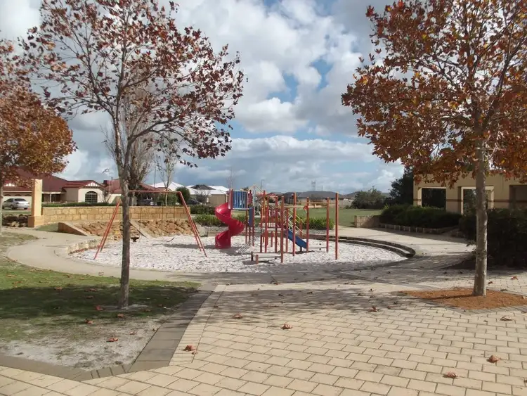 Seventh view of Homely land listing, 45 Farmer Loop, Pinjarra WA 6208