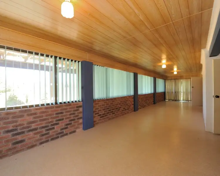 Fourth view of Homely house listing, 49 Blue Fin Drive, Golden Bay WA 6174