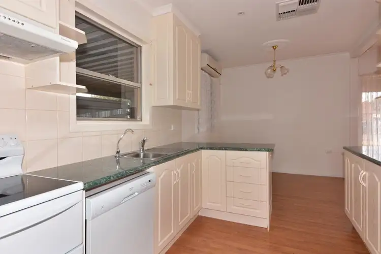 Fifth view of Homely house listing, 21 Flinders Avenue, Whyalla Stuart SA 5608