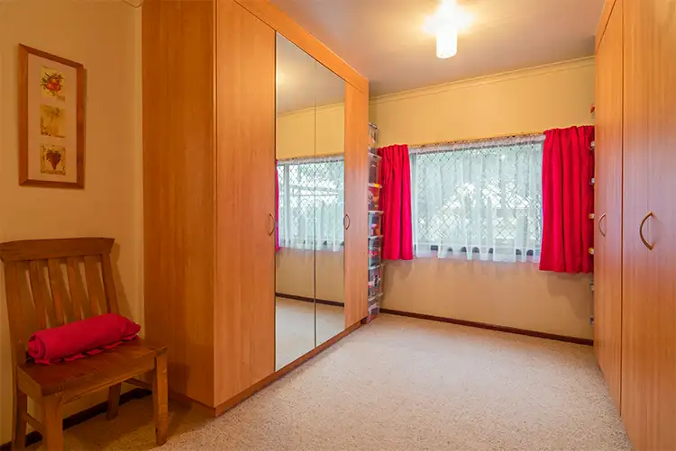 Fifth view of Homely house listing, 87 Lyall Street, Lamington WA 6430