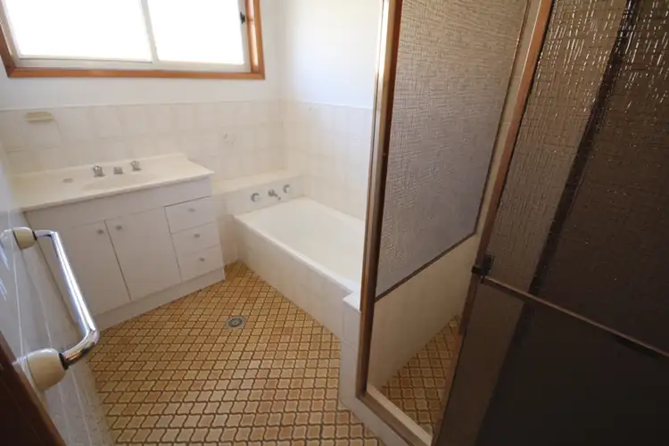 Fourth view of Homely house listing, 4 Tern Close, Old Bar NSW 2430
