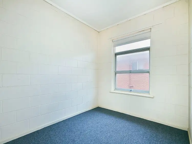 Sixth view of Homely unit listing, 18/4 Keen Ave, Glenelg East SA 5045