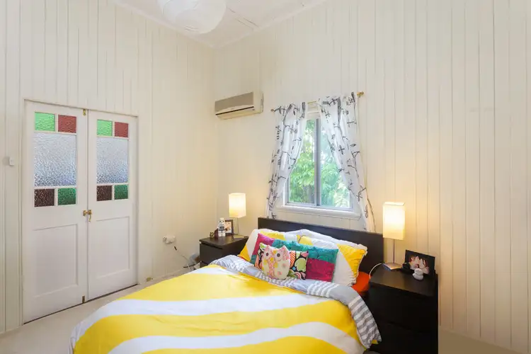 Fifth view of Homely house listing, 854 Oxley Road, Corinda QLD 4075