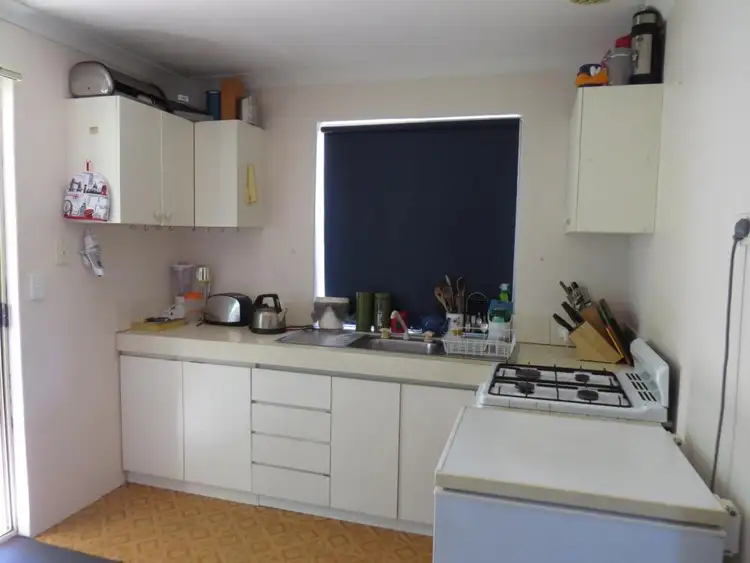 Fourth view of Homely house listing, 7 Olympus Rise, Greenfields WA 6210