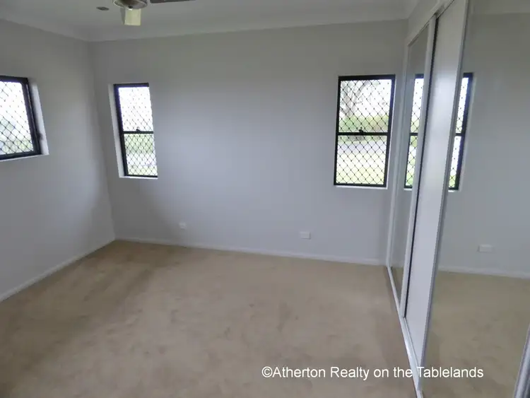 Sixth view of Homely villa listing, Address available on request