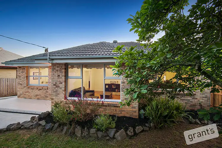 20 Longwarry Road, Drouin VIC 3818