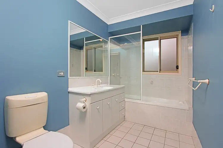 Sixth view of Homely house listing, 9/8 Lord Place, North Batemans Bay NSW 2536