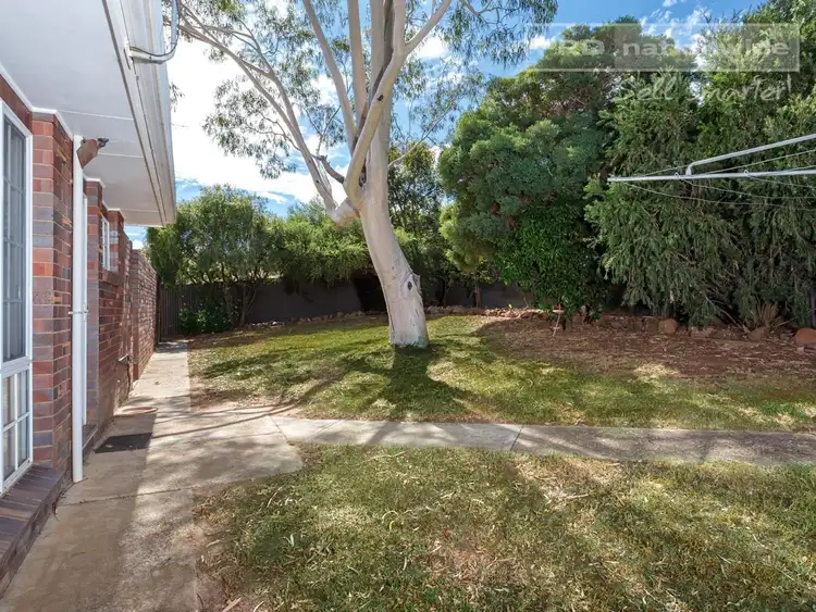 Fourth view of Homely house listing, 19 Missouri Avenue, Tolland NSW 2650