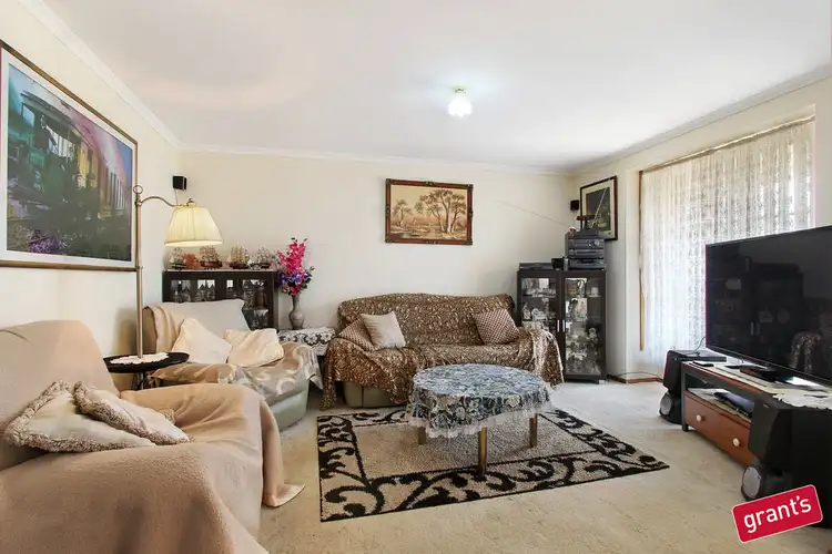 Second view of Homely house listing, 7 Naples Way, Pakenham VIC 3810