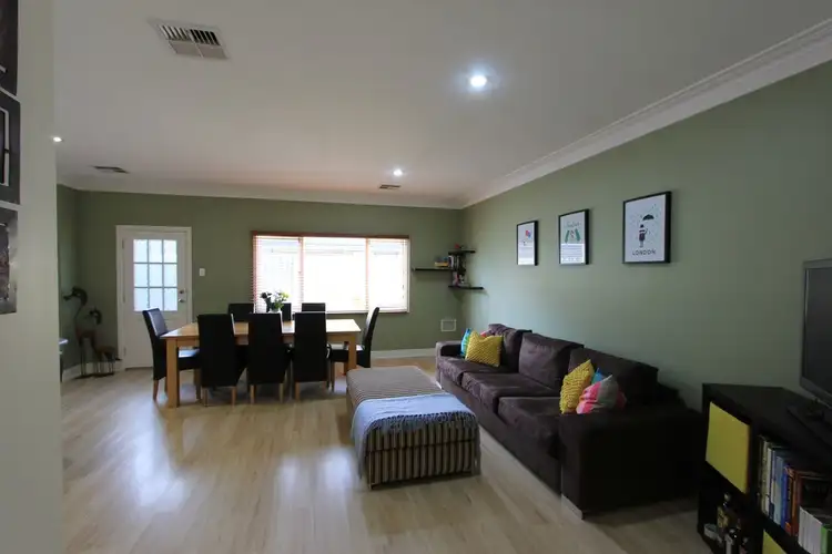 Sixth view of Homely house listing, 6 Ecclestone Street, Warnbro WA 6169