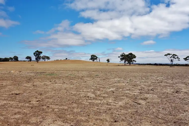 Seventh view of Homely rural property listing, Lot 130, 187 Bunmulling Rd, Popanyinning WA 6309