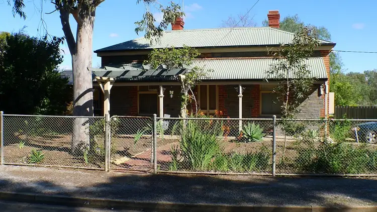 Main view of Homely house listing, 24 Blanch Street, Gawler East SA 5118