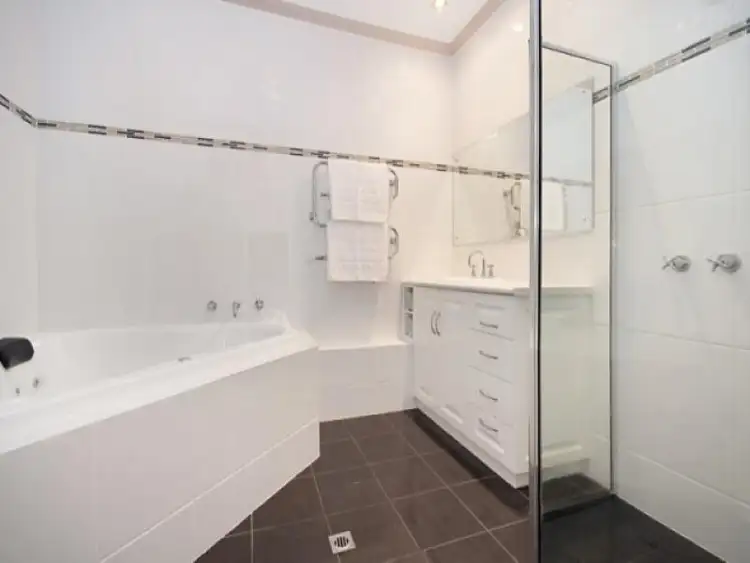 Seventh view of Homely house listing, 28 Matthew Flinders Way, Mount Gambier SA 5290