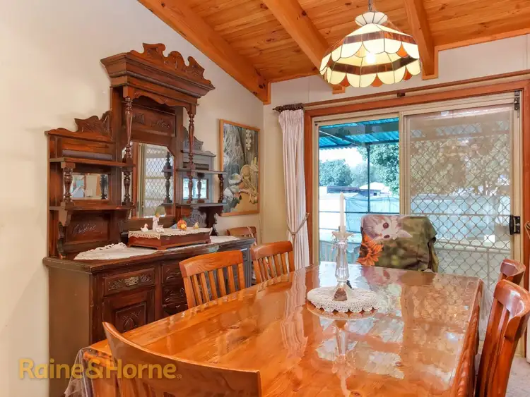 Fifth view of Homely house listing, 22 Nicholas Street, The Rock NSW 2655