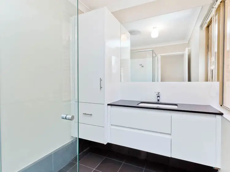 Fifth view of Homely house listing, 8/73 Dover Road, Scarborough WA 6019