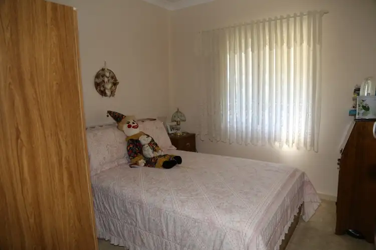 Sixth view of Homely house listing, 10 Dixon Street, Nulsen WA 6450