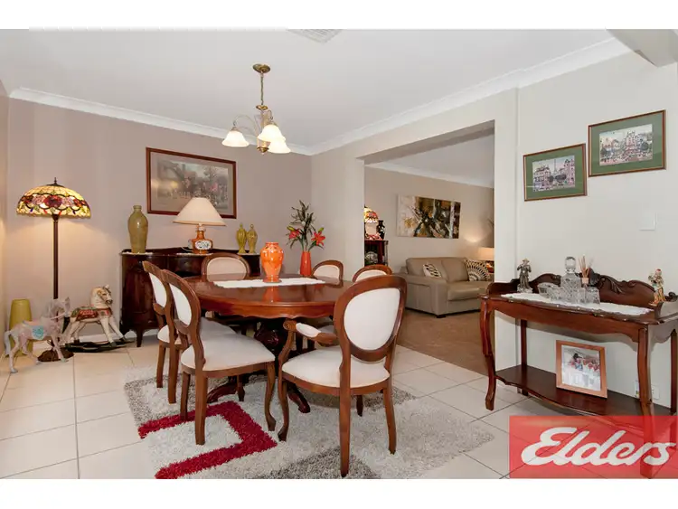 Third view of Homely house listing, 62-66 St Covet Court, Jimboomba QLD 4280