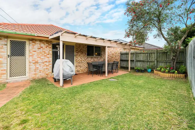 Fourth view of Homely house listing, Address available on request