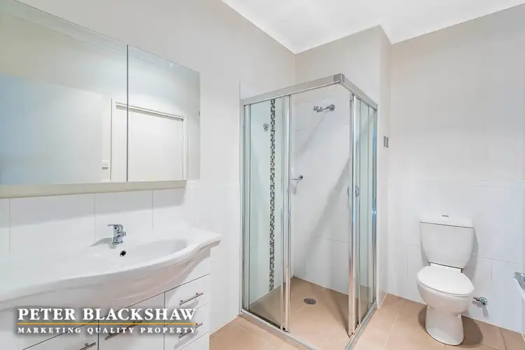 Seventh view of Homely apartment listing, 69/3 Young Street, Crestwood NSW 2620