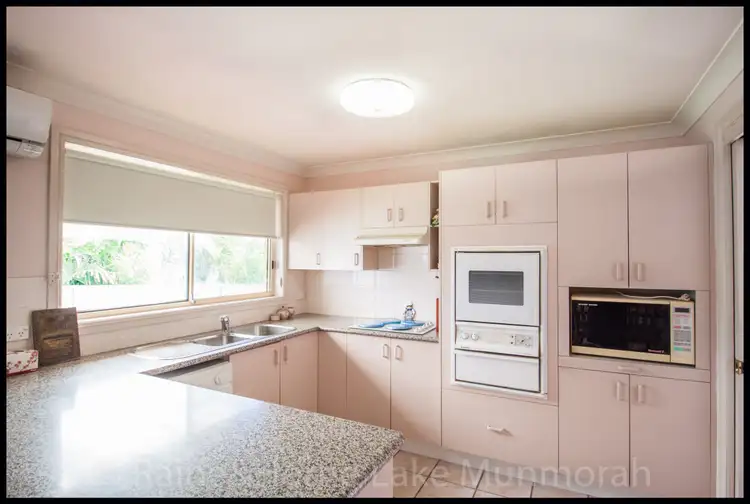 Sixth view of Homely house listing, 18 Lakeway Drive, Lake Munmorah NSW 2259