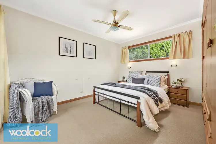 Seventh view of Homely house listing, 271 John Lees Drive, Dilston TAS 7252