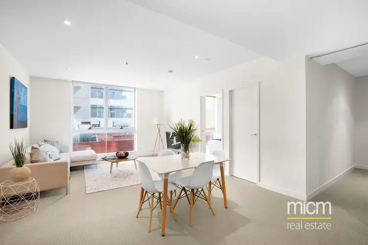 1014/22-24 Jane Bell Lane, Melbourne VIC 3000