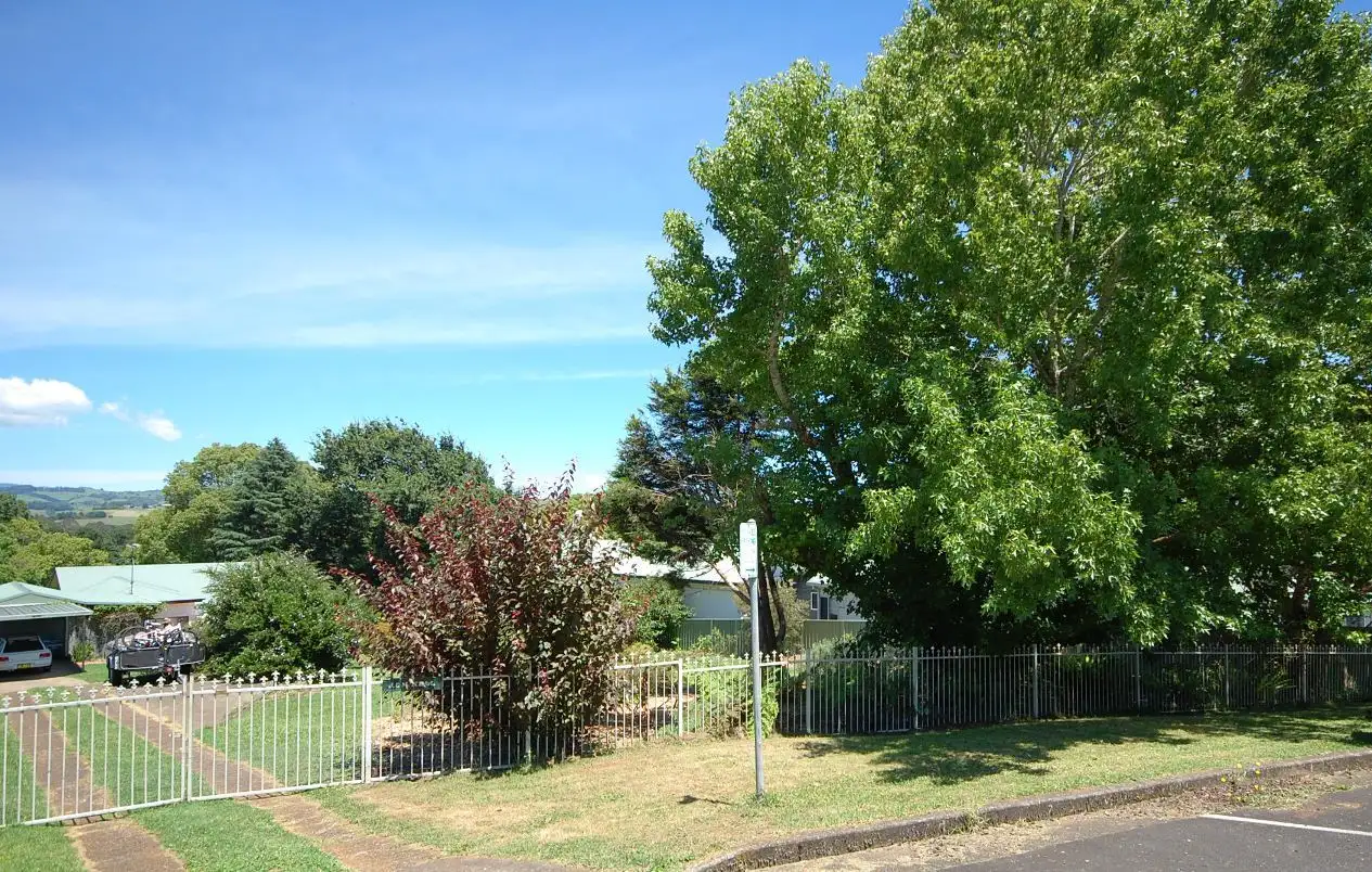Main view of Homely house listing, 2 Karabin Street, Dorrigo NSW 2453