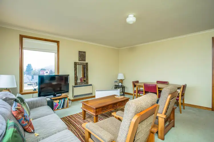 Fifth view of Homely house listing, 4/44a Laura Street, West Launceston TAS 7250