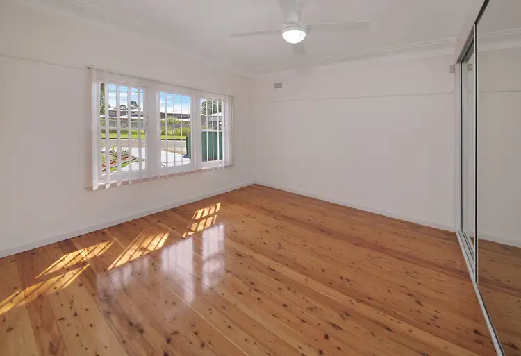 Sixth view of Homely house listing, 5 McCoy Street, Toongabbie NSW 2146