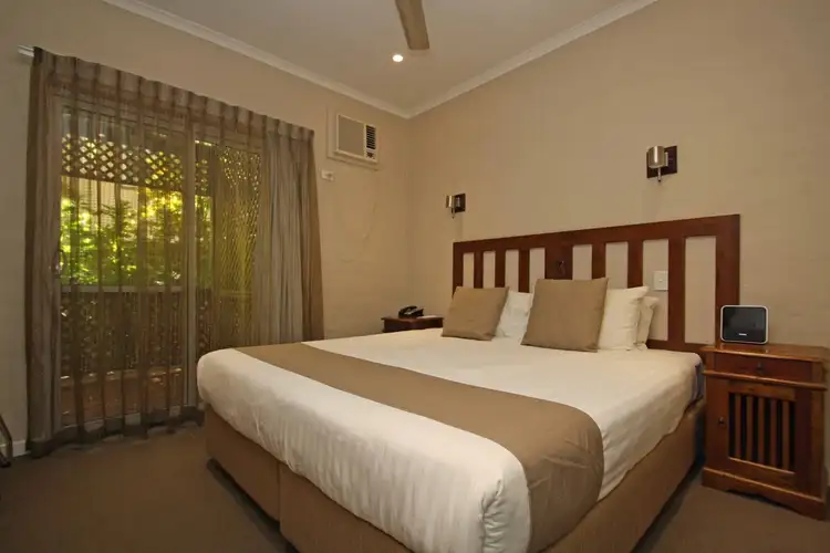 Fifth view of Homely house listing, Unit 5/6 Challenor Drive, Cable Beach WA 6726