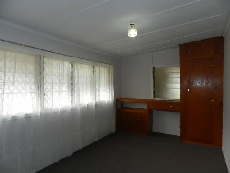 Seventh view of Homely house listing, 16 Dolan Street, Cobdogla SA 5346