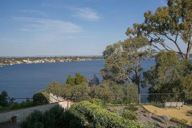 4/24 Richardson Avenue, Claremont WA 6010