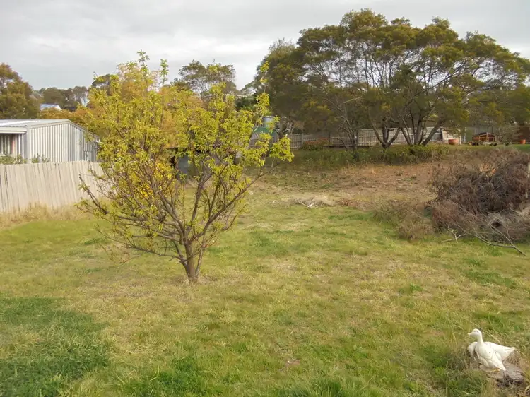 Main view of Homely land listing, 7 Bingham Street, Dodges Ferry TAS 7173