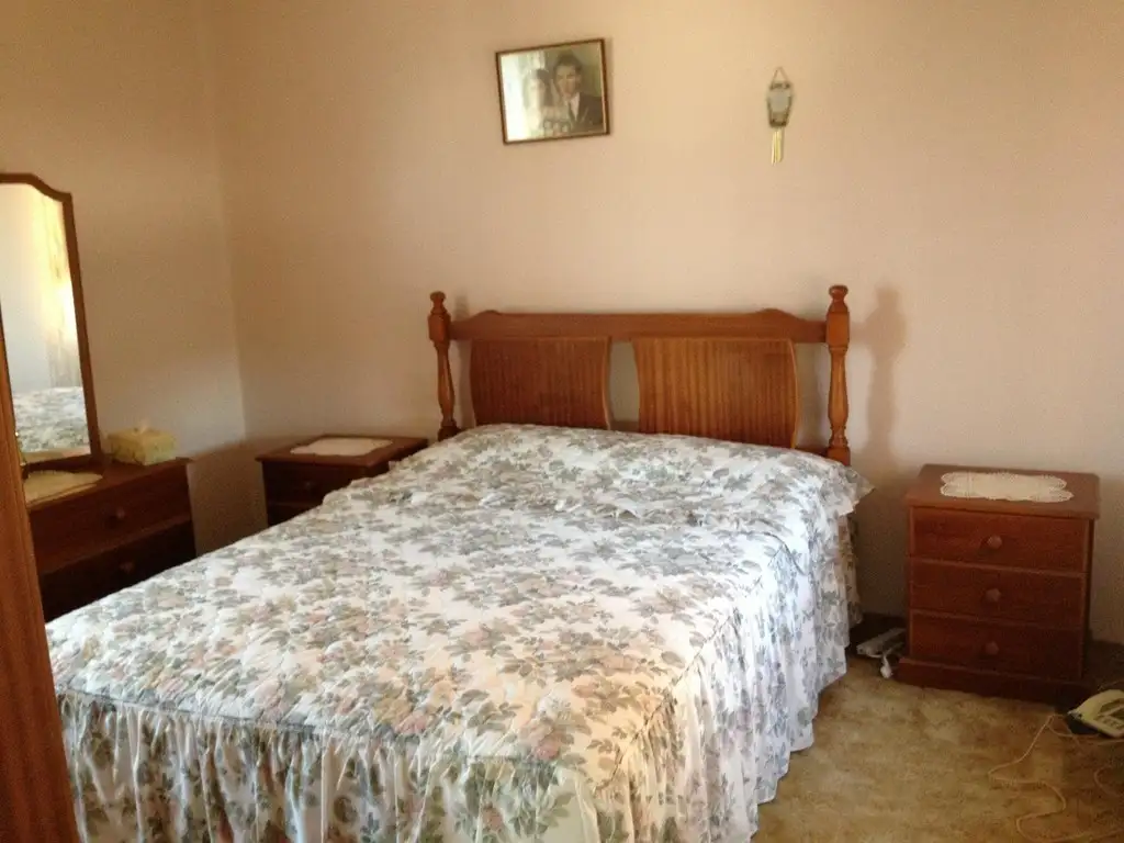 Main view of Homely townhouse listing, 5/17 St Albans Road, St Albans VIC 3021