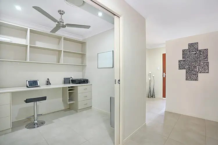 Third view of Homely house listing, 11 Mcilwraith Way, Rural View QLD 4740