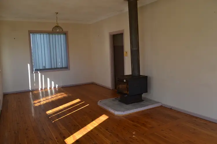 Sixth view of Homely house listing, 55 Prince Street, Inverell NSW 2360